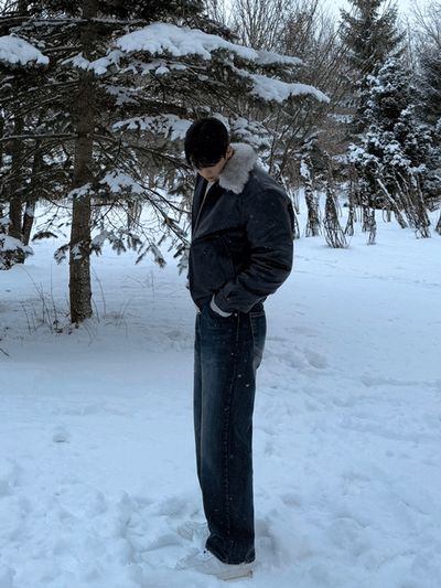 product-detail-image