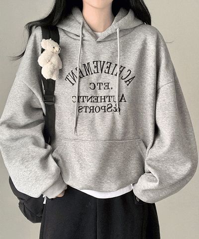 product-detail-image