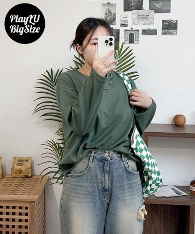 product-detail-image