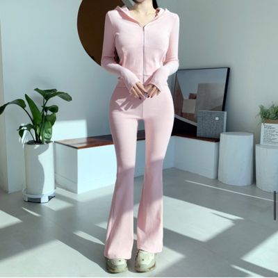 product-detail-image