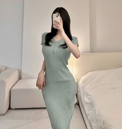 product-detail-image