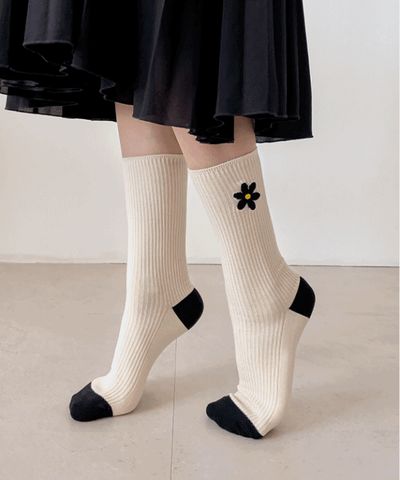 product-detail-image