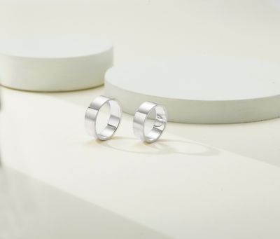 product-detail-image