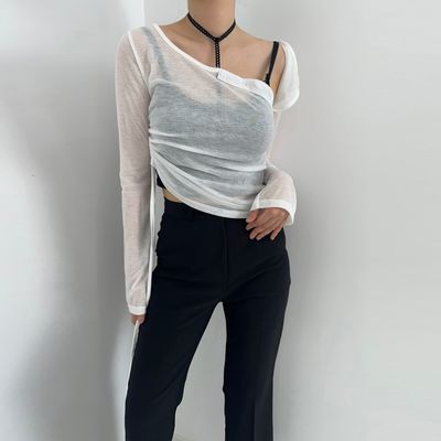 product-detail-image