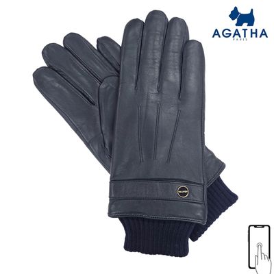 product-detail-image