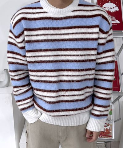 product-detail-image