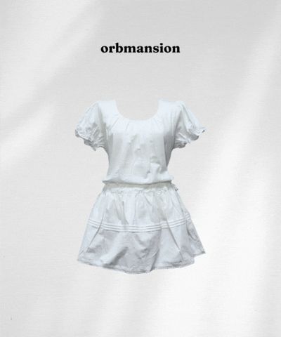 product-detail-image