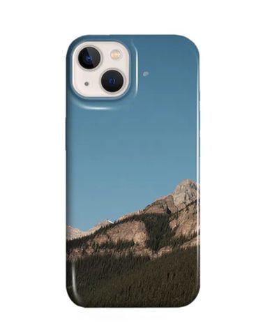 product-detail-image