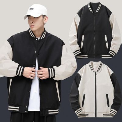 product-detail-image