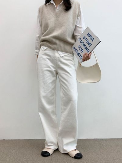 product-detail-image