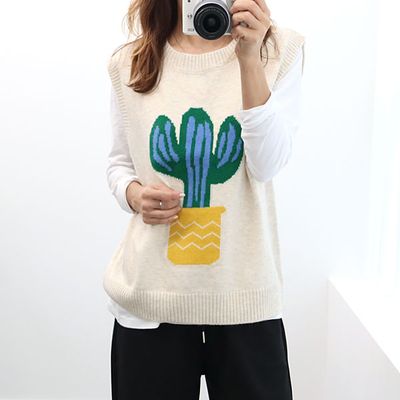 product-detail-image