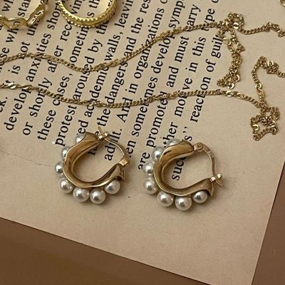 product-detail-image