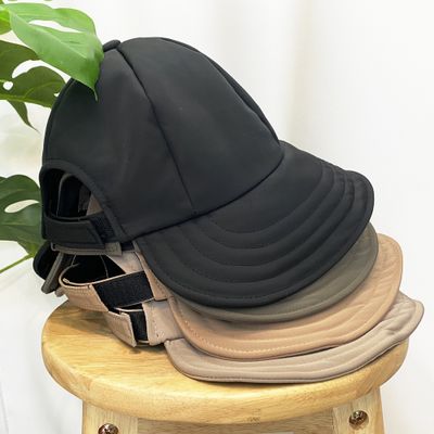 product-detail-image