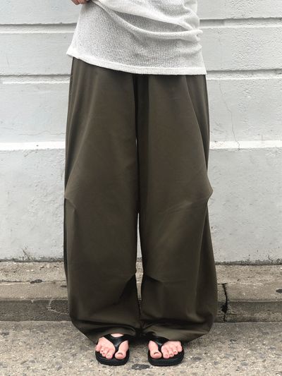 product-detail-image