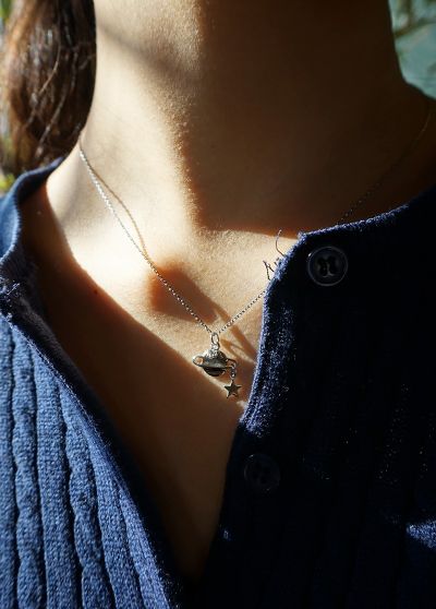 product-detail-image