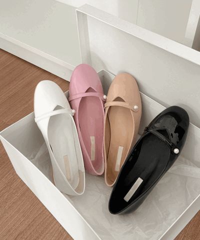 product-detail-image