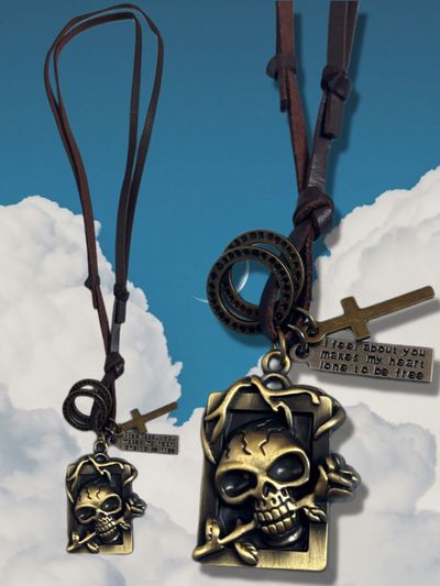 product-detail-image