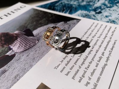 product-detail-image