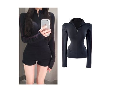 product-detail-image