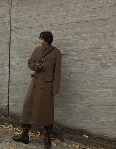 product-detail-image