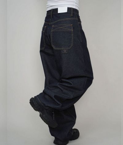 product-detail-image