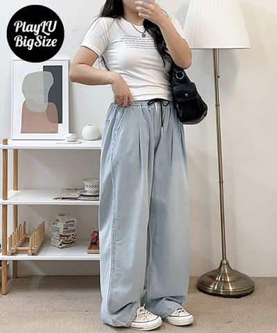 product-detail-image