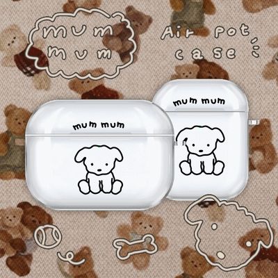 product-detail-image