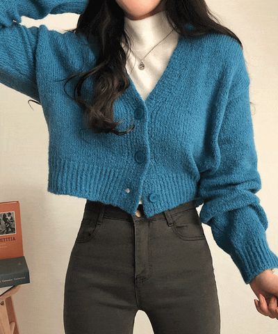 product-detail-image