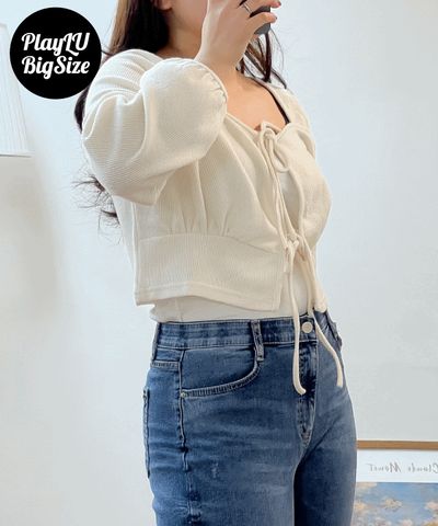 product-detail-image