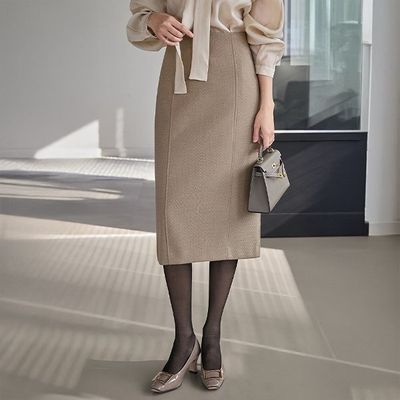 product-detail-image