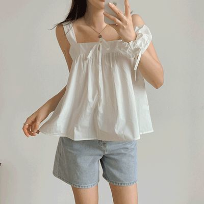 product-detail-image