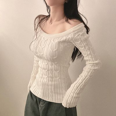 product-detail-image