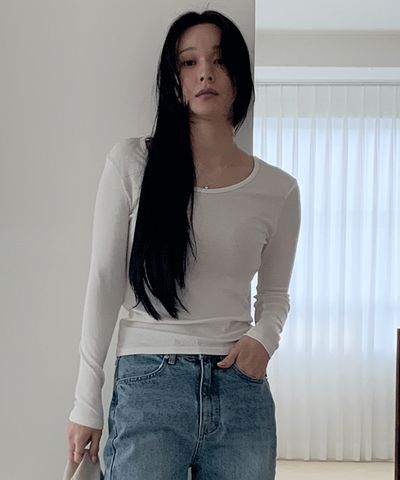 product-detail-image