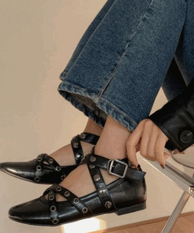 product-detail-image