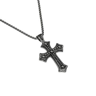 product-detail-image