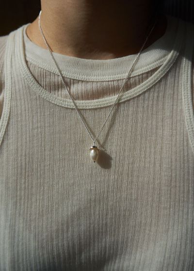 product-detail-image
