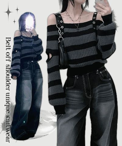 product-detail-image