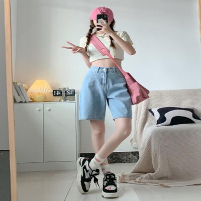 product-detail-image