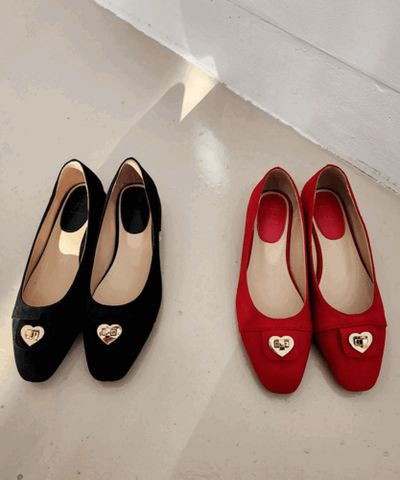 product-detail-image