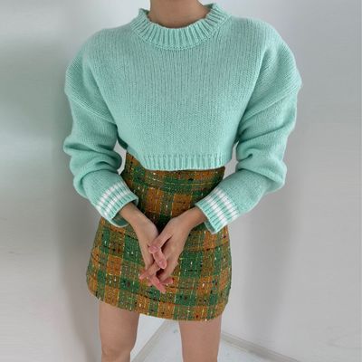 product-detail-image