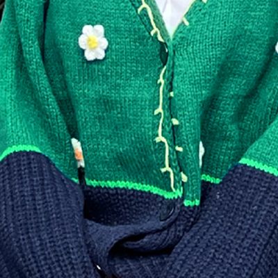 product-detail-image