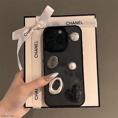 product-detail-image