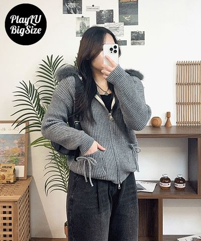 product-detail-image