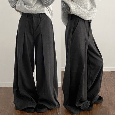 product-detail-image