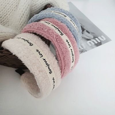 product-detail-image