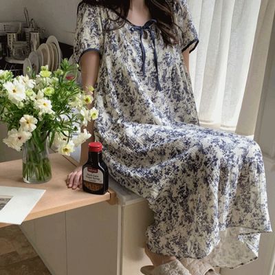 product-detail-image