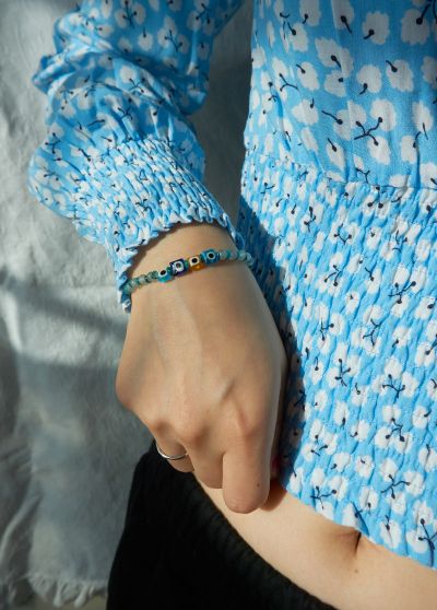 product-detail-image