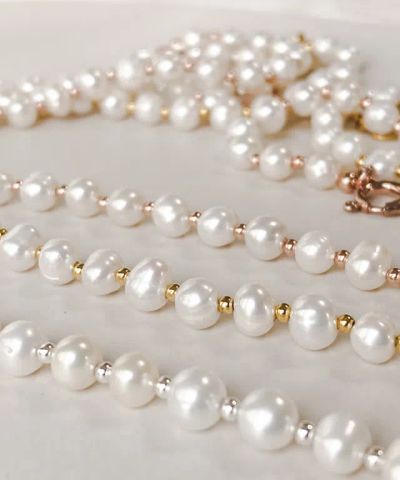 product-detail-image