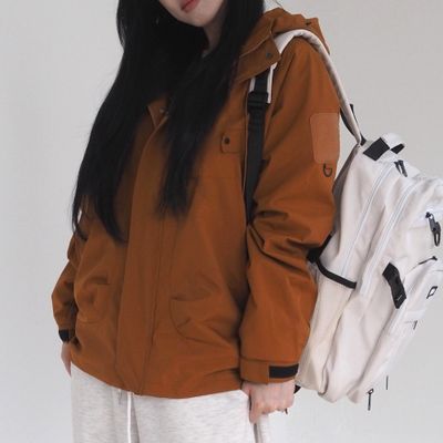 product-detail-image