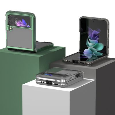 product-detail-image